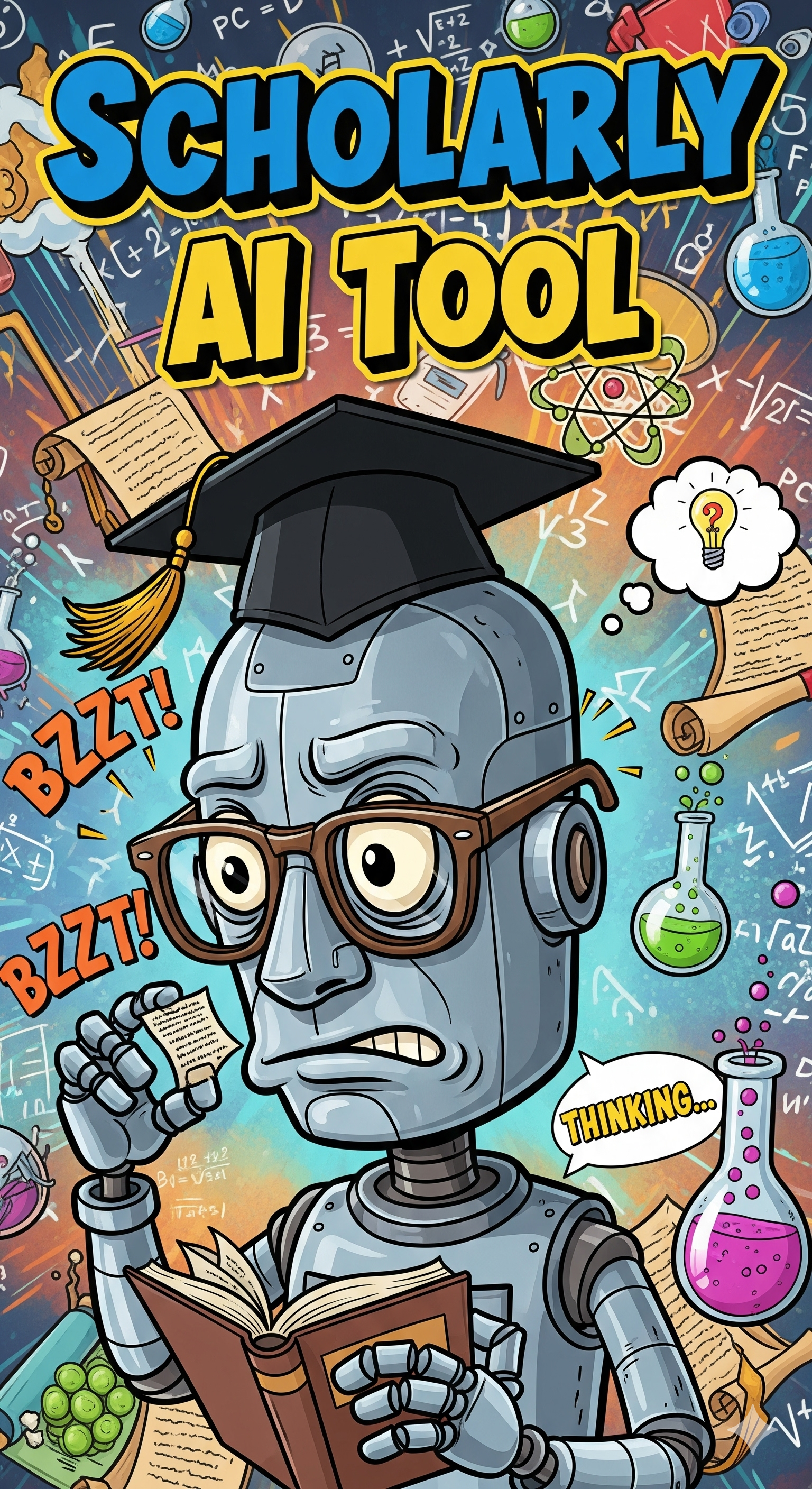 Reel cover design created for social media content